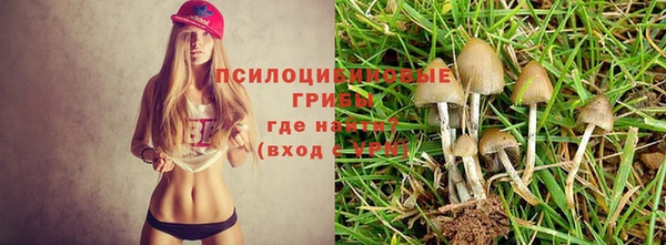 кокаин премиум Баксан
